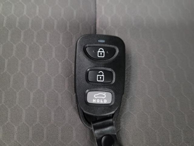 Photo of 2020 Calypso Red Hyundai ELANTRA