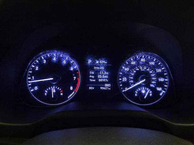 Photo of 2020 Calypso Red Hyundai ELANTRA