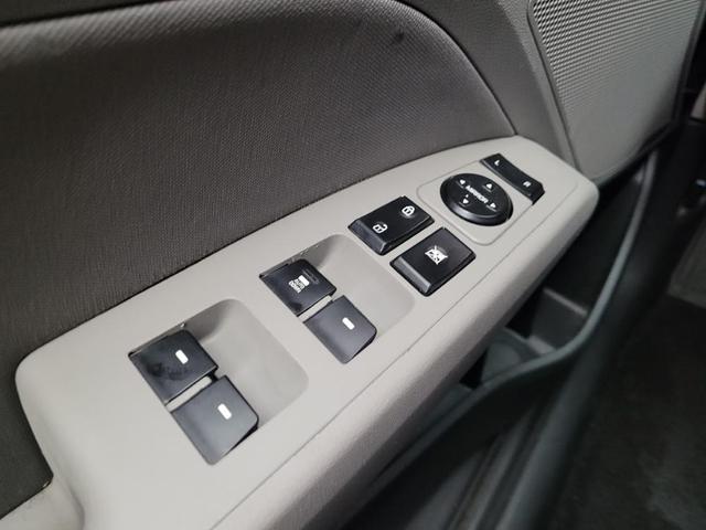 Photo of 2020 Calypso Red Hyundai ELANTRA