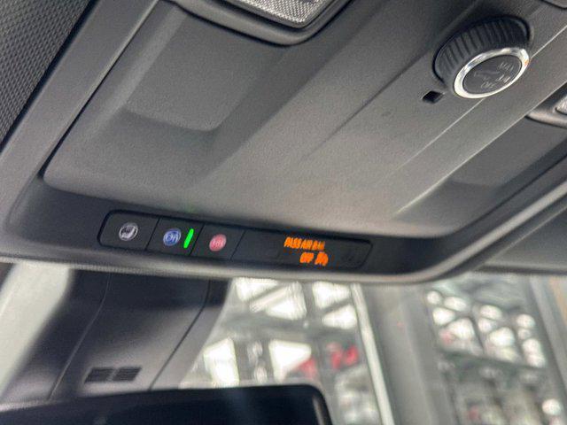 Photo of 2022 Summit White Chevrolet Tahoe