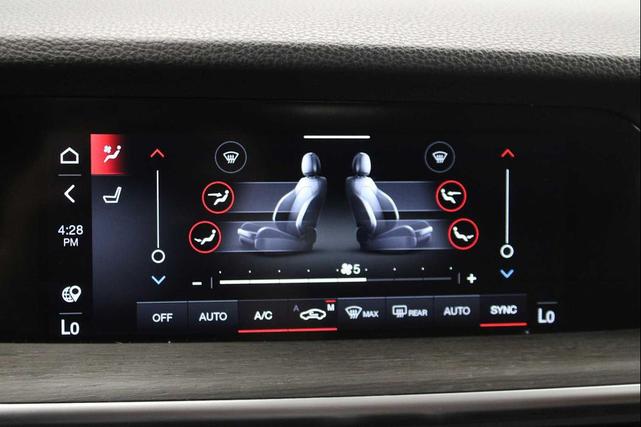 Photo of 2022 Alfa White Alfa Romeo Stelvio