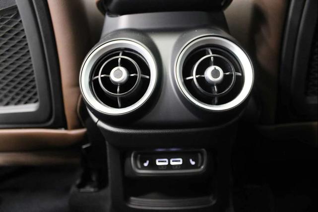 Photo of 2022 Alfa White Alfa Romeo Stelvio