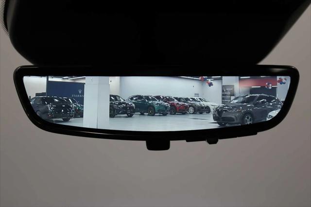 Photo of 2024 Black Raven Cadillac Escalade