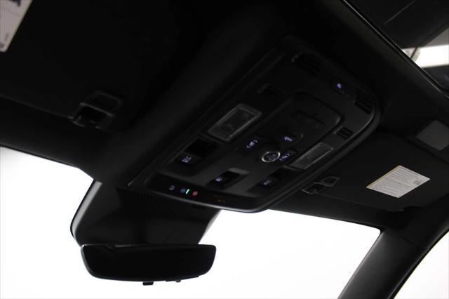 Photo of 2024 Black Raven Cadillac Escalade