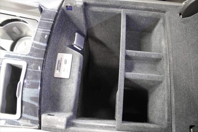 Photo of 2024 Black Raven Cadillac Escalade