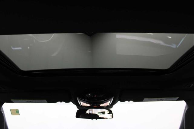 Photo of 2025 Black Sapphire BMW 540
