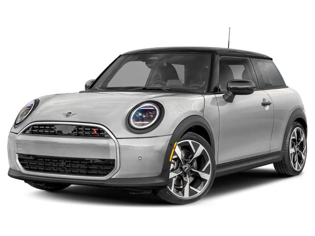 Photo of 2026 Ocean MINI Hardtop