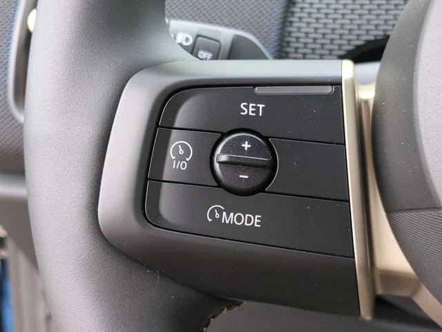 Photo of 2025 Indigo MINI Countryman