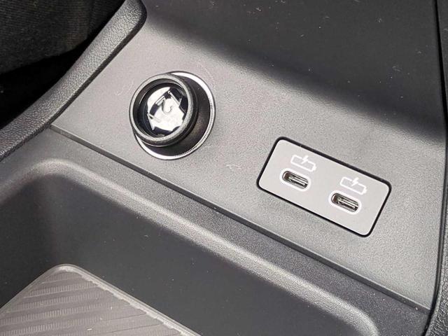 Photo of 2025 Indigo MINI Countryman