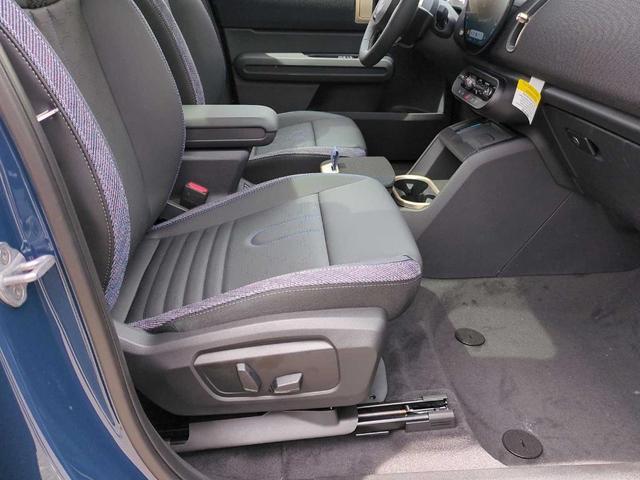 Photo of 2025 Indigo MINI Countryman