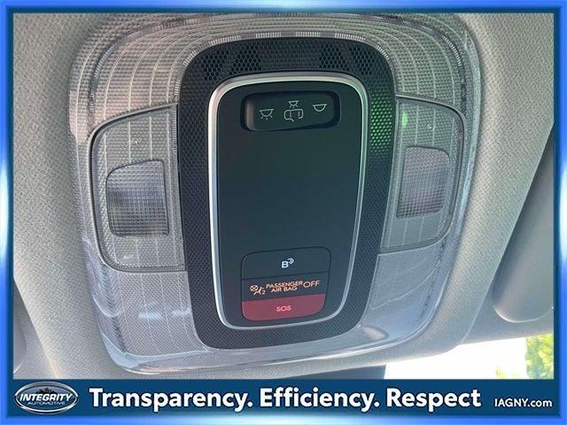 Photo of 2025 Soultronic Orange Pearl Hyundai KONA