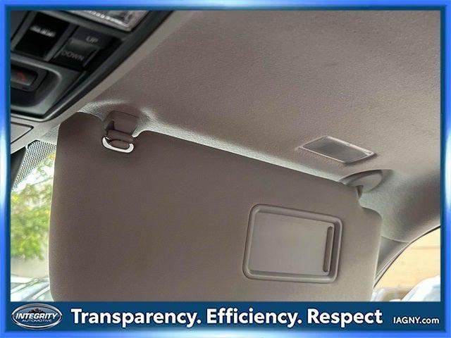 Photo of 2023 Ice Cap Toyota 4Runner