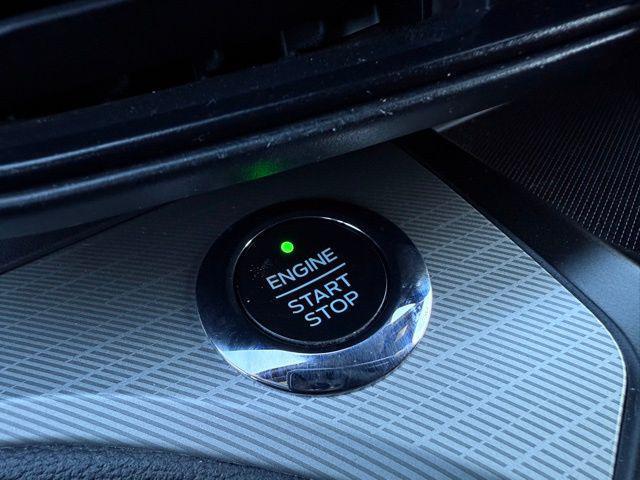Photo of 2020 Magnetic Ford Explorer