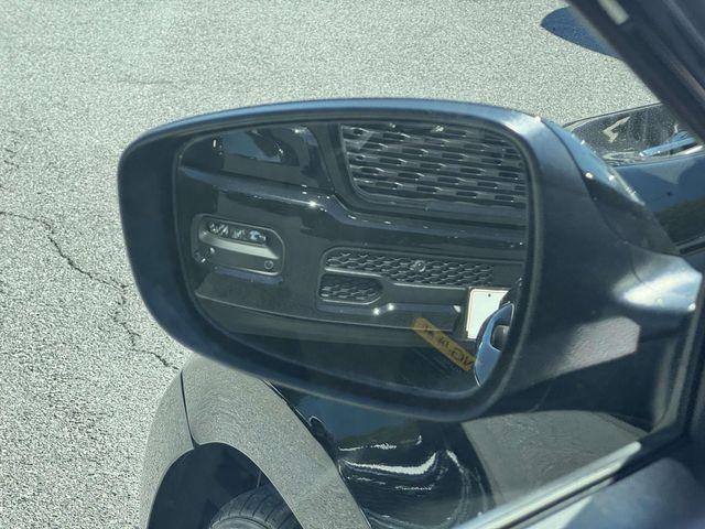 Photo of 2013 Midnight Black Hyundai ELANTRA