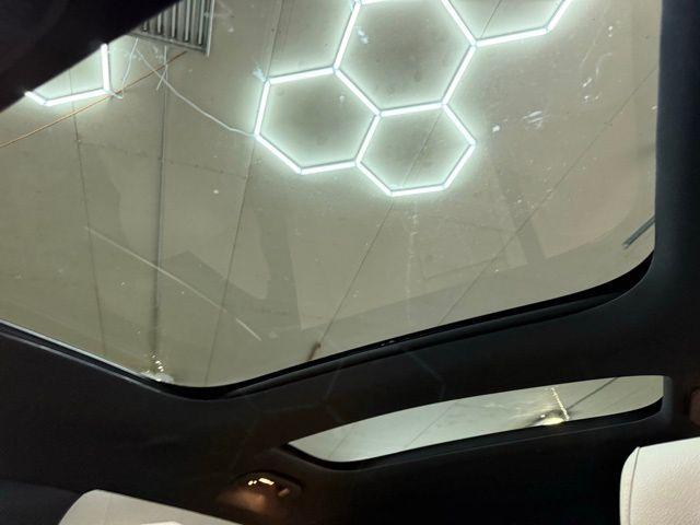 Photo of 2020  Mercedes-Benz GLB 250