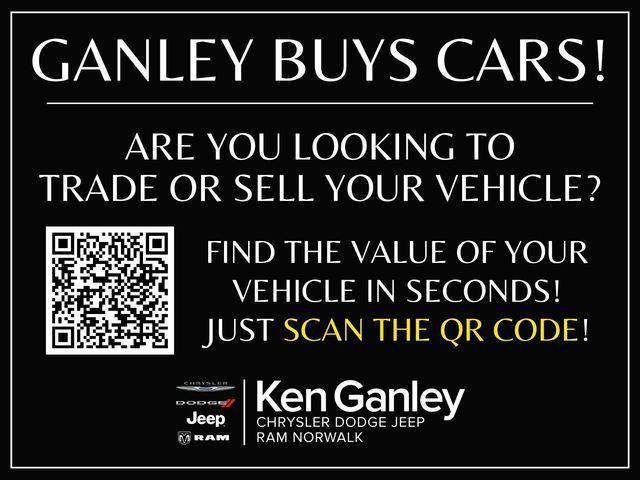 Photo of 2025 Diamond Black Jeep Grand Cherokee L