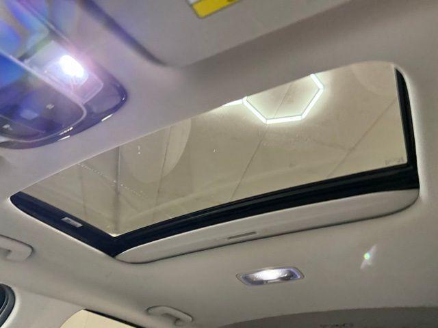 Photo of 2023 Calypso Red Hyundai TUCSON