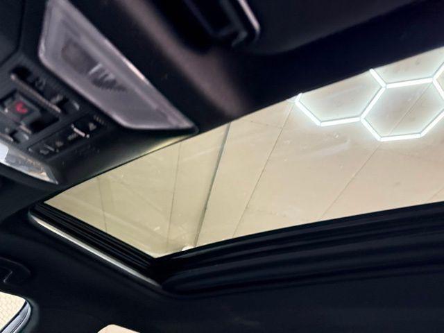 Photo of 2021 Silver Sky Metallic Toyota RAV4 Hybrid