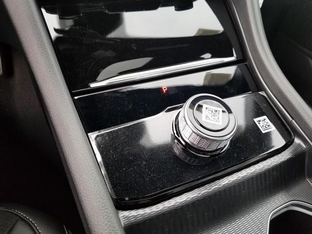Photo of 2025 Diamond Black Jeep Grand Cherokee