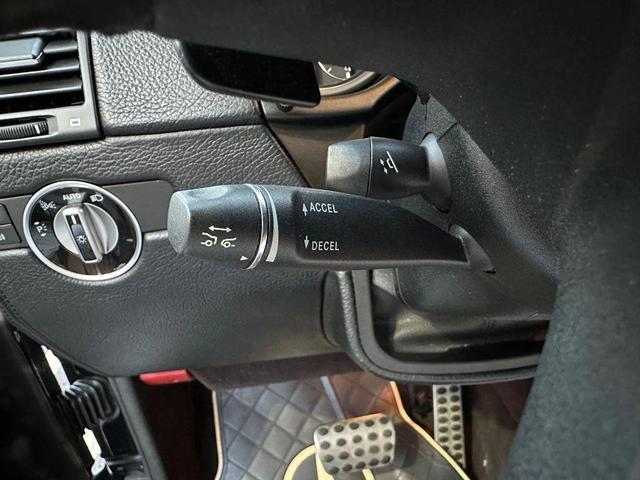 Photo of 2015 Black Mercedes-Benz G-Class