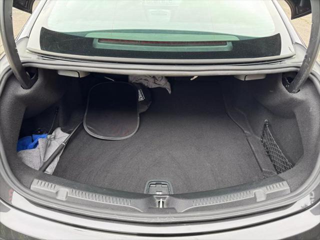 Photo of 2021 Gray Mercedes-Benz E-Class