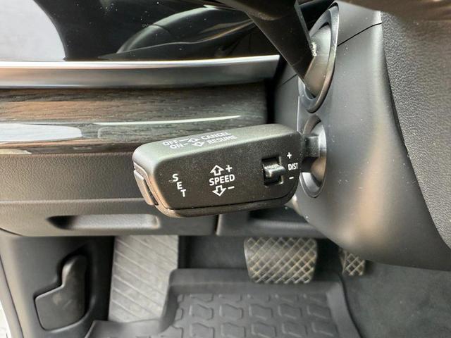 Photo of 2019 White Audi Q8