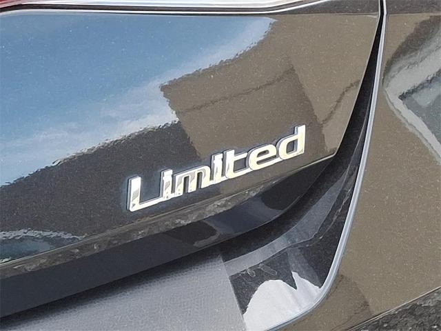 Photo of 2022 Phantom Black Hyundai ELANTRA