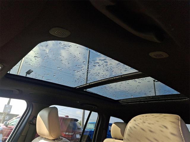 Photo of 2024 Rocky Mountain Pearlcoat Jeep Grand Cherokee 4xe