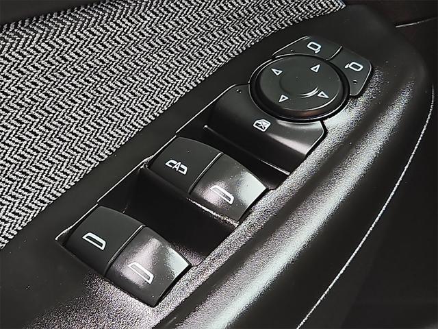 Photo of 2021 Pacific Blue Metallic Chevrolet Trailblazer