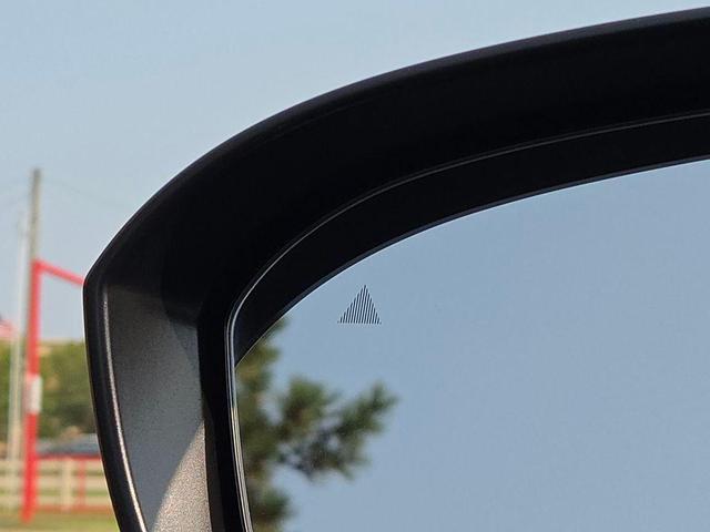 Photo of 2026 Gun Metallic Nissan Rogue