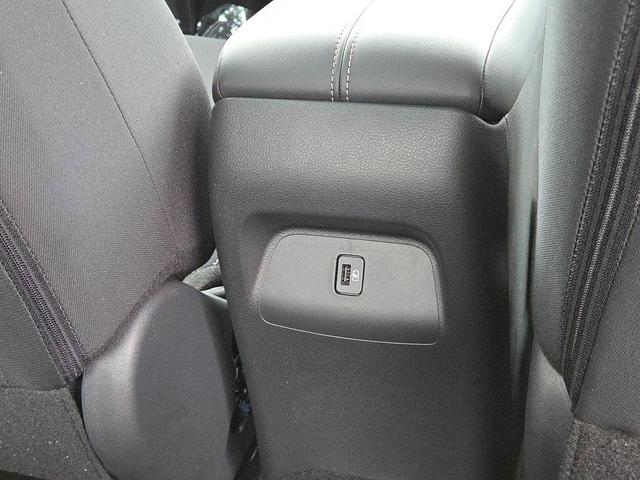 Photo of 2025 Atlantic Gray M Nissan Sentra