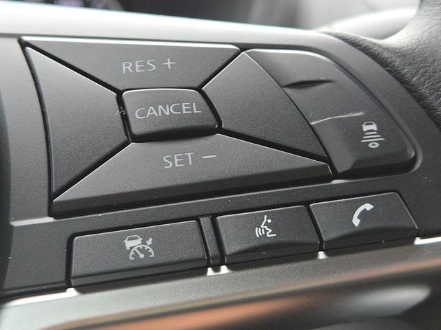 Photo of 2025 Atlantic Gray M Nissan Sentra