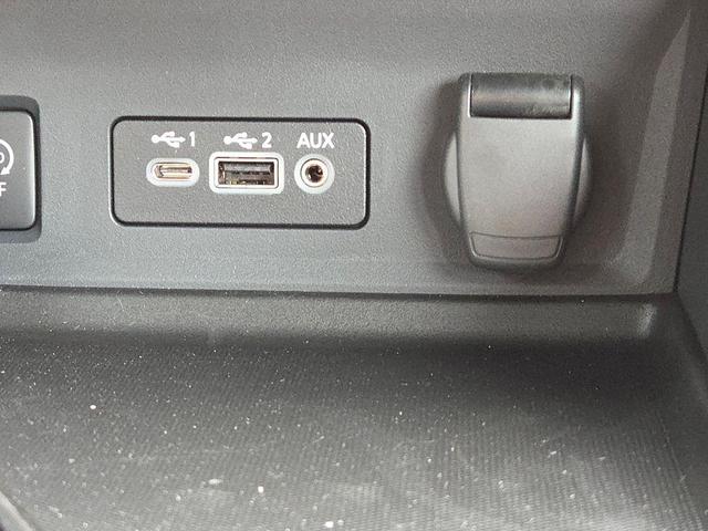 Photo of 2025 Atlantic Gray M Nissan Sentra