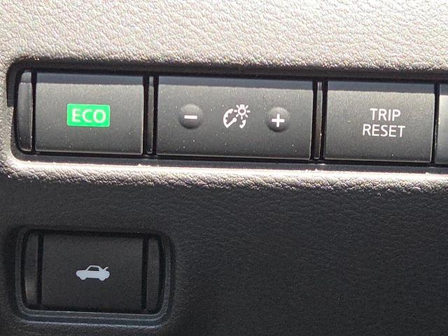 Photo of 2025 Scarlet Ember Nissan Sentra