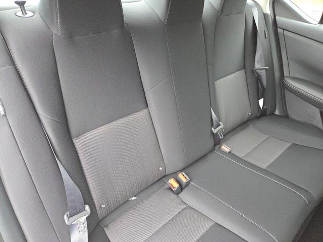 Photo of 2025 Aspen White Nissan Sentra