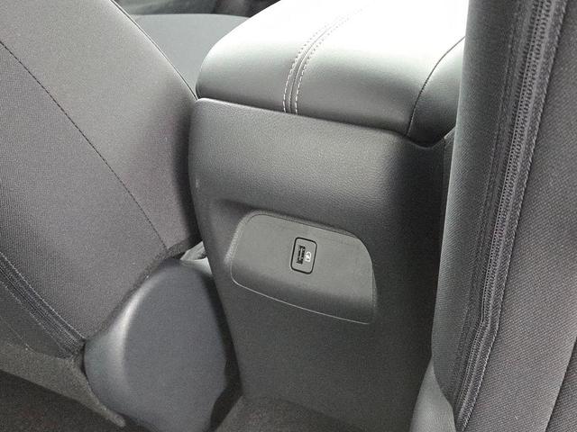 Photo of 2025 Aspen White Nissan Sentra