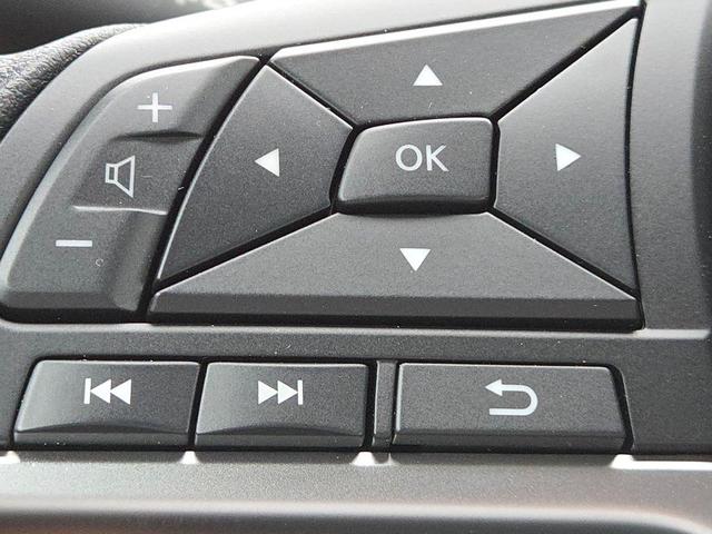 Photo of 2025 Rosewood Metallic Nissan Sentra