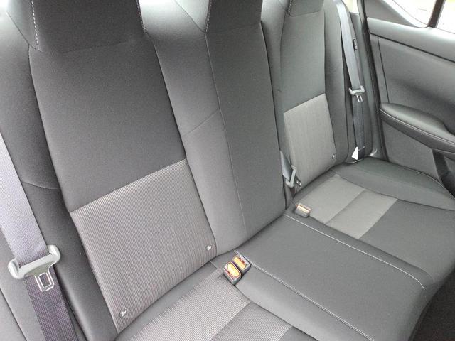 Photo of 2025 Rosewood Metallic Nissan Sentra