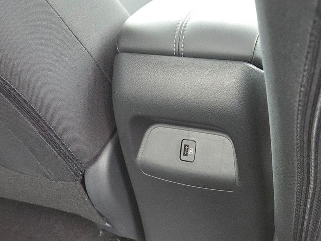 Photo of 2025 Rosewood Metallic Nissan Sentra