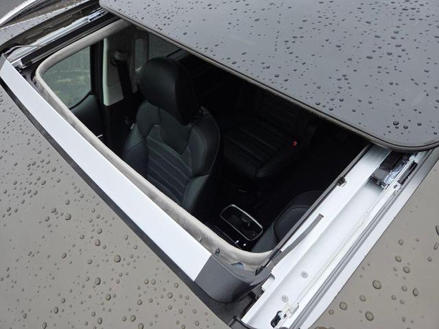 Photo of 2025 Dark Moss Kia Telluride