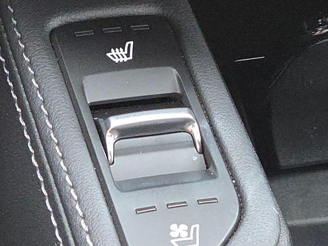Photo of 2025 Dark Moss Kia Telluride