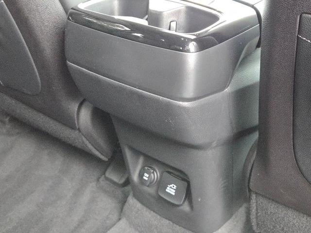 Photo of 2025 Dark Moss Kia Telluride