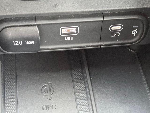 Photo of 2025 Dark Moss Kia Telluride