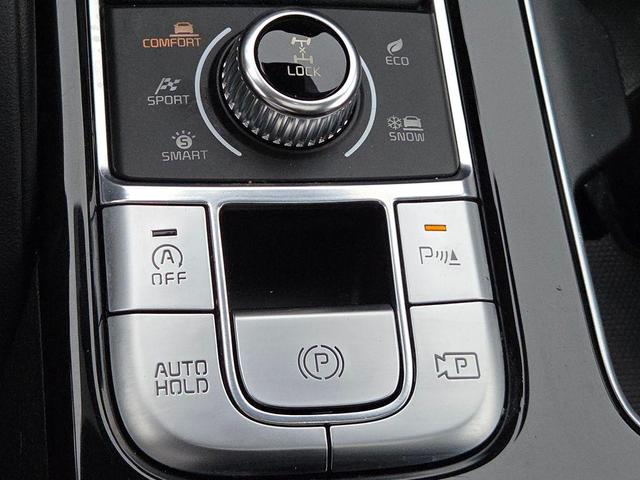 Photo of 2025 Dark Moss Kia Telluride