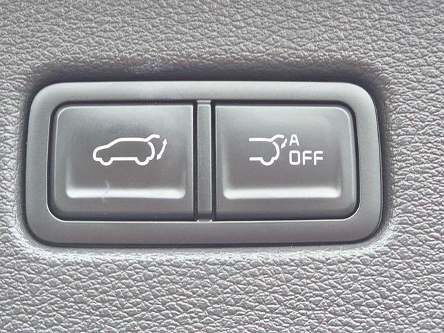 Photo of 2025 Dark Moss Kia Telluride