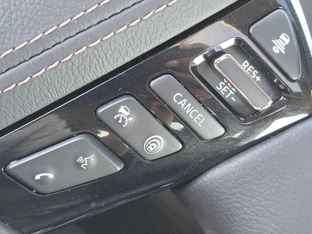 Photo of 2024 Coulis Red Pear Nissan Armada