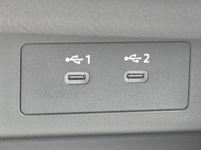 Photo of 2026 Glacier White Nissan Rogue