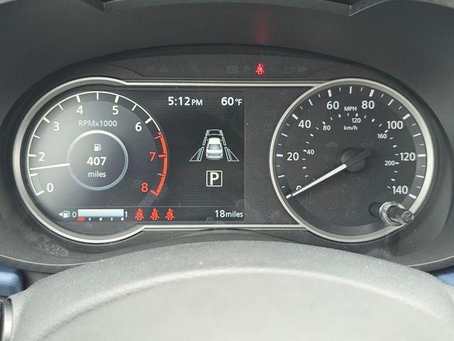 Photo of 2025 Brilliant Silver Metallic Nissan Versa