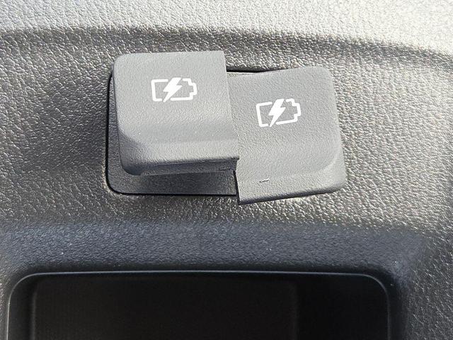 Photo of 2025 Black Nissan Versa