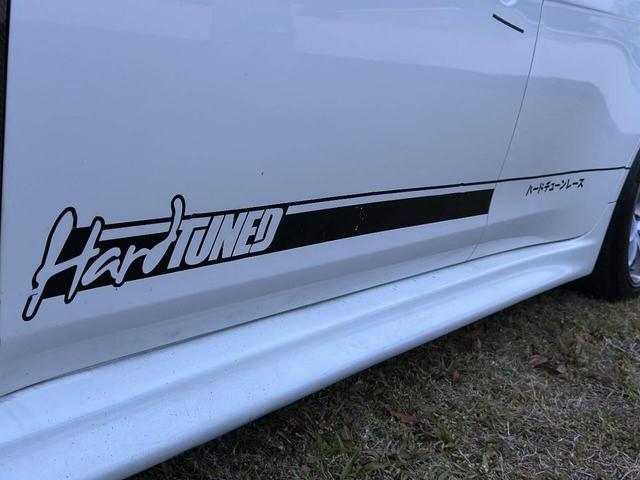 Photo of 2014 Wicked White Metallic Mitsubishi Lancer Evolution